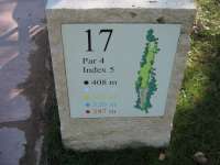 Info